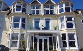 Oyo Minerva Guesthouse